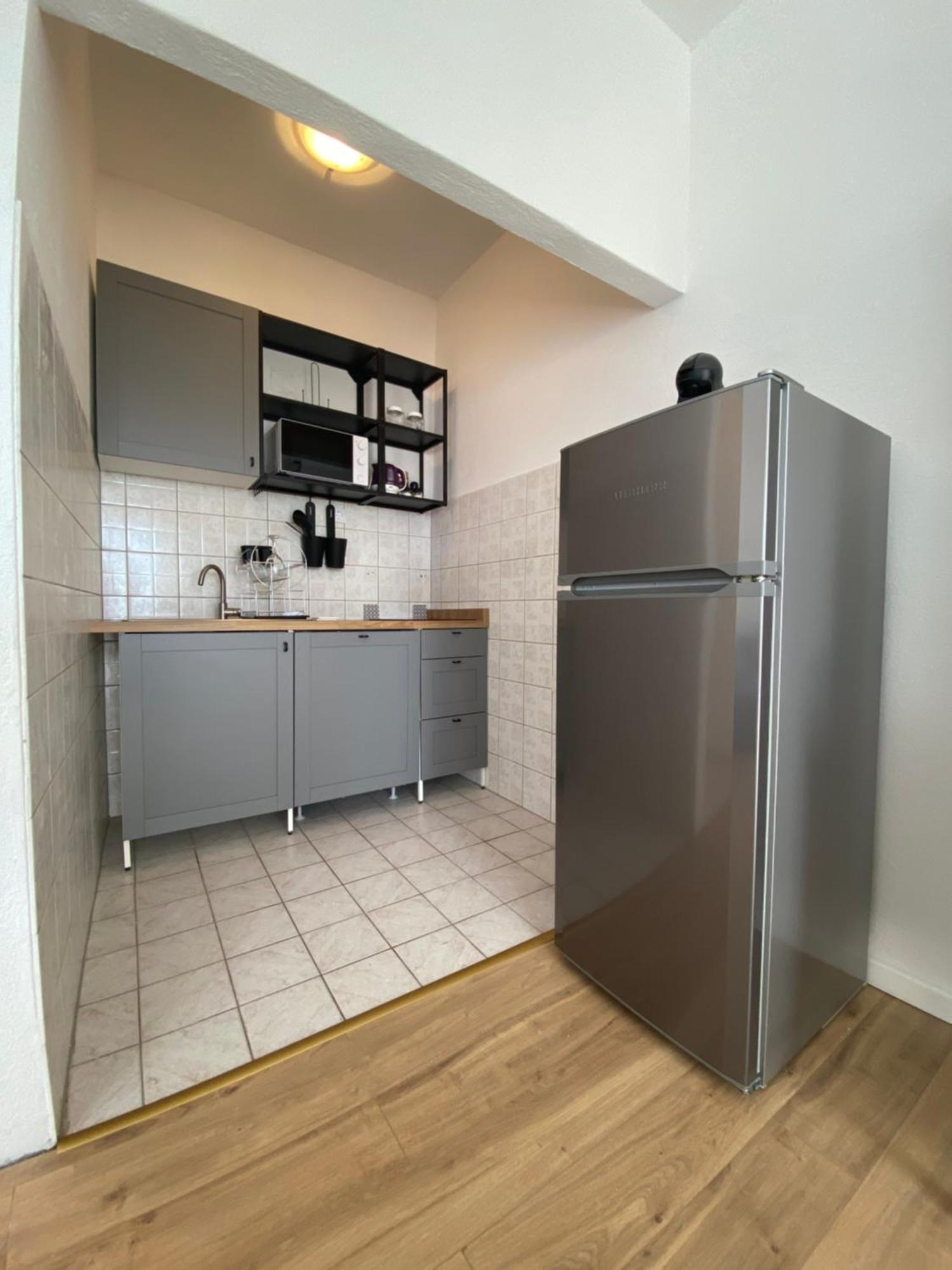 Apartman Dubravka 3 Orebić Εξωτερικό φωτογραφία